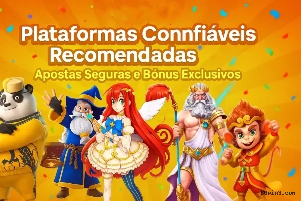 Requisitos do APK da 60Win.com para Android