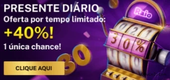 Apostas esportivas da 60Win.com com odds competitivas