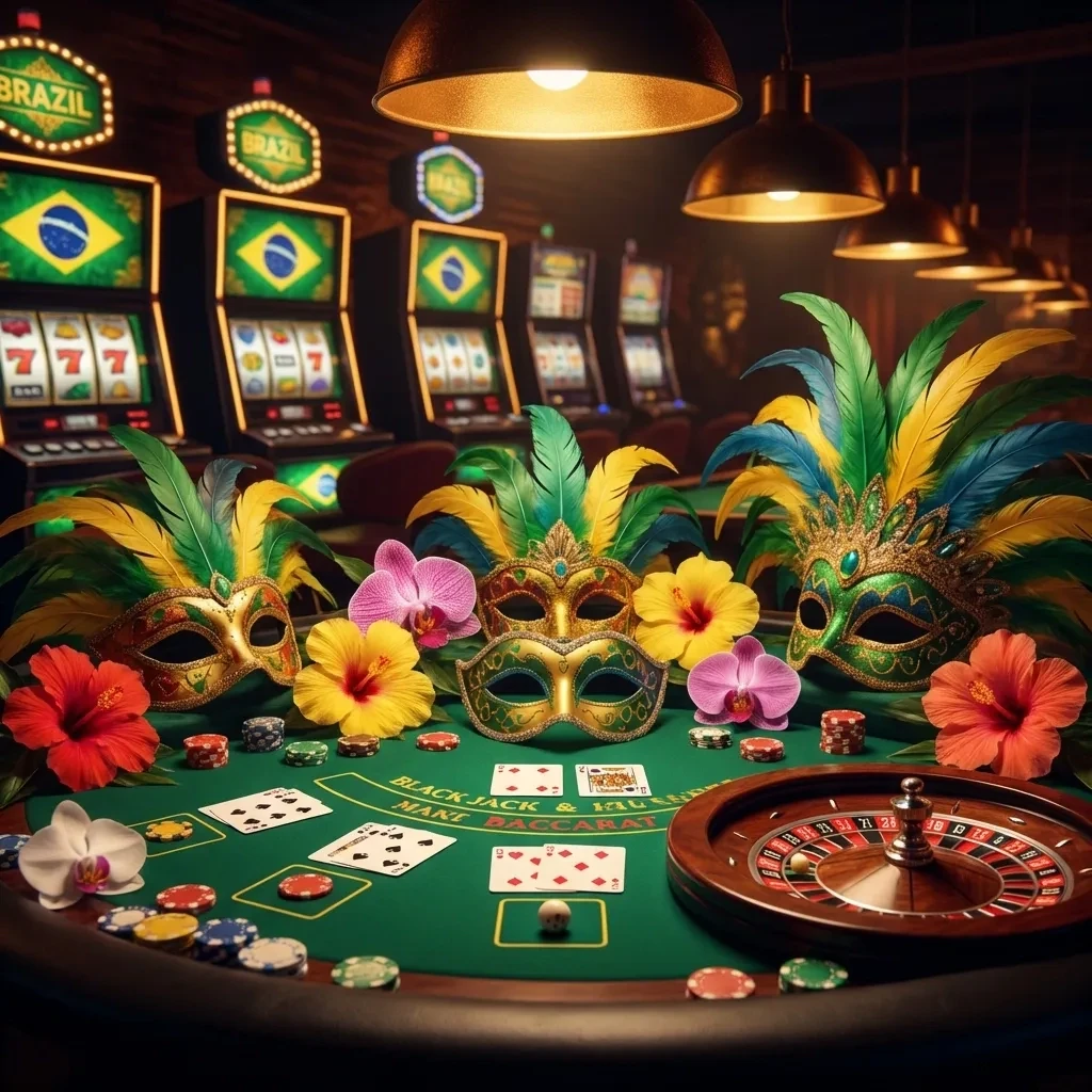 Cadastro rápido e seguro na 60Win.com