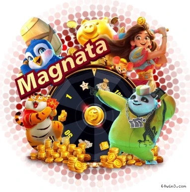 Download gratuito do app da 60Win.com