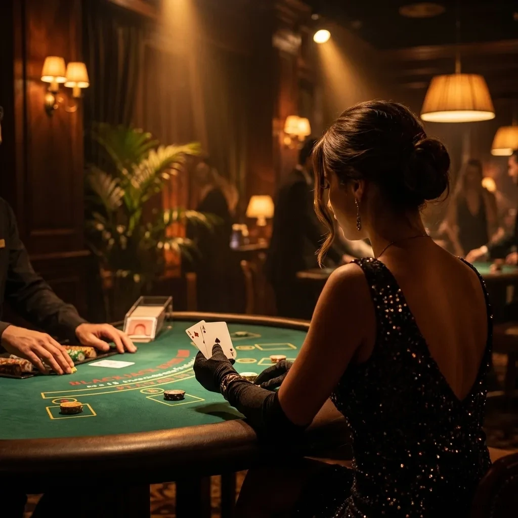 Jogos de fortune da 60Win.com com prêmios incríveis