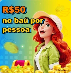Login seguro na 60Win.com