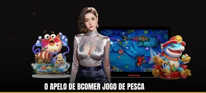 Jogos de loteria online na 60Win.com