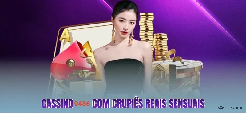 Ganhe prêmios incríveis na 60Win.com