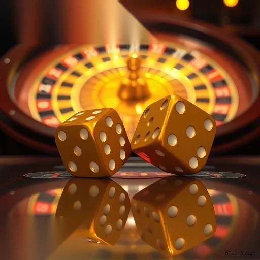 60Win.com bônus R$5.000 + 500 giros - Rollover 35x, prazo 30 dias, 38% taxa conversão