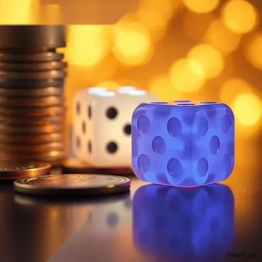 FAQ 60Win.com Brasil - Perguntas frequentes sobre bônus, PIX, RTP, APP mobile e VIP