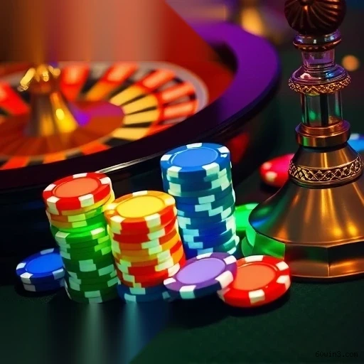 6 vantagens exclusivas do programa VIP da 60Win.com